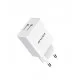 Charger Mobile Awei Usb To Iphone Fast Charging And Data C-12