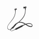 Headphone Mobile Wireless Bluetooth Awei G10Bl