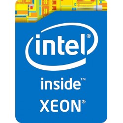 Processor Intel Xeon E5-2695V3 Processor Intel Xeon E5-2695V3