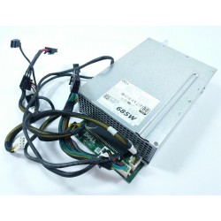 Power Supply Pc Dell T7600 T7610 T3600 T3610 T5600 T5610 Yp00X 685W Power Supply Pc Dell T7600 T7610 T3600 T3610 T5600 T5610 Yp00X 685W