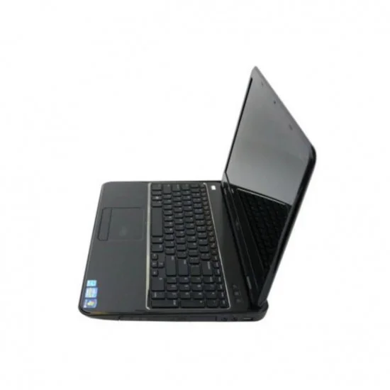 Laptop Dell Inspiron 15R N5110 i3 2310M