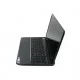 Laptop Dell Inspiron 15R N5110 i3 2310M