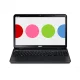 Laptop Dell Inspiron 15R N5110 i3 2310M