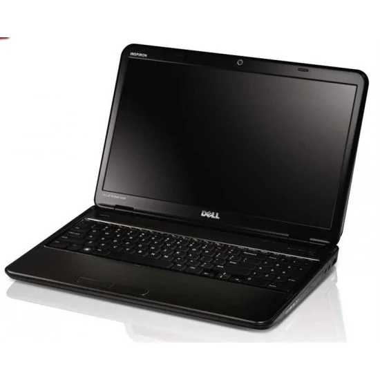Laptop Dell Inspiron 15R N5110 i3 2310M