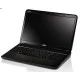 Laptop Dell Inspiron 15R N5110 i3 2310M