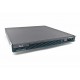 Router Cisco 2901 2900 Series