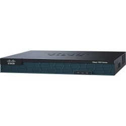 Router Cisco 1921 1900 Series Router Cisco 1921 1900 Series