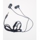 Headphone Mobile Wired Awei Pc-2