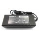 Charger Laptop Leteon Pa-1131-07 19V 7.1A 135W