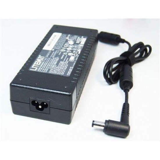 Charger Laptop Leteon Pa-1131-07 19V 7.1A 135W