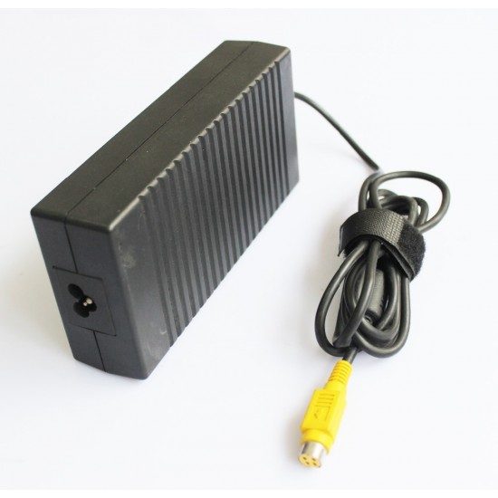 Charger Laptop Toshiba 19V 9.5A 180W