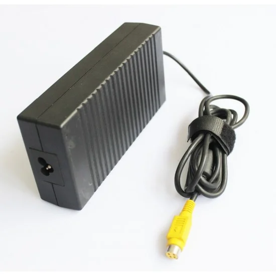 Charger Laptop Toshiba 19V 9.5A 180W