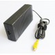 Charger Laptop Toshiba 19V 9.5A 180W
