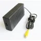 Charger Laptop Toshiba 19V 9.5A 180W