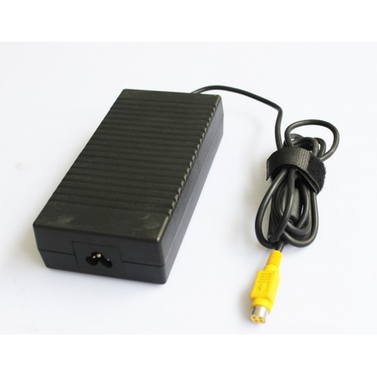 Charger Laptop Toshiba 19V 9.5A 180W