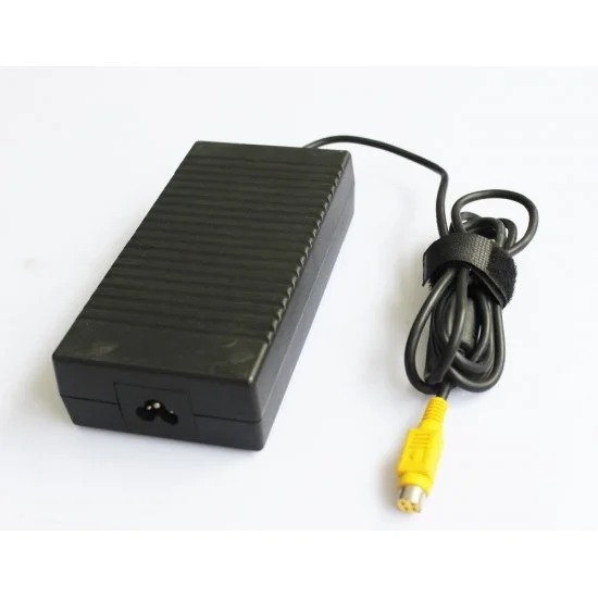 Charger Laptop Toshiba 19V 9.5A 180W