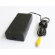 Charger Laptop Toshiba 19V 9.5A 180W
