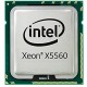 Processor Intel Xeon X5560