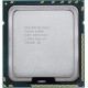 Processor Intel Xeon X5560