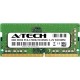 Ram ECC 4GB DDR4 R 2133P