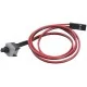 Cable Power Switch