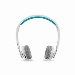 Headset Wireless Bluetooth Rapoo H-6080