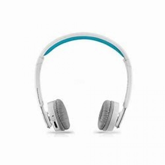 Headset Wireless Bluetooth Rapoo H-6080