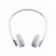 Headset Wireless Bluetooth Rapoo H-6080