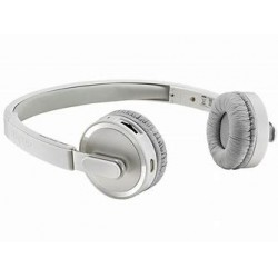 Headset Wireless Bluetooth Rapoo H-6080