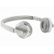 Headset Wireless Bluetooth Rapoo H-6080