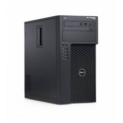 Pc Dell Precision T1700 Tower 295W