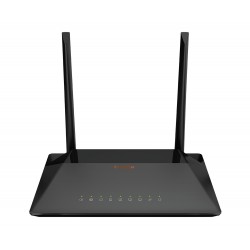 Router D-Link Vdsl Dsl-224 Router D-Link Vdsl Dsl-224