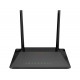 Router D-Link Vdsl Dsl-224