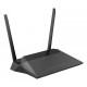 Router D-Link Vdsl Dsl-224