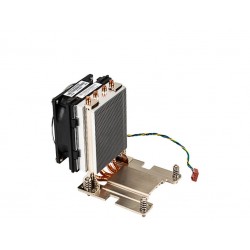 Heatsink Processor Lenovo Thinkstation P500 P700 Heatsink Processor Lenovo Thinkstation P500 P700