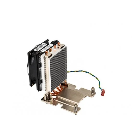 Heatsink Processor Lenovo Thinkstation P500 P700