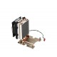 Heatsink Processor Lenovo Thinkstation P500 P700