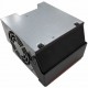 Power Supply Pc Lenovo Thinkstation P500 P510 P700 850W