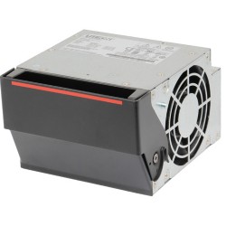 Power Supply Pc Lenovo Thinkstation P500 P510 P700 850W Power Supply Pc Lenovo Thinkstation P500 P510 P700 850W