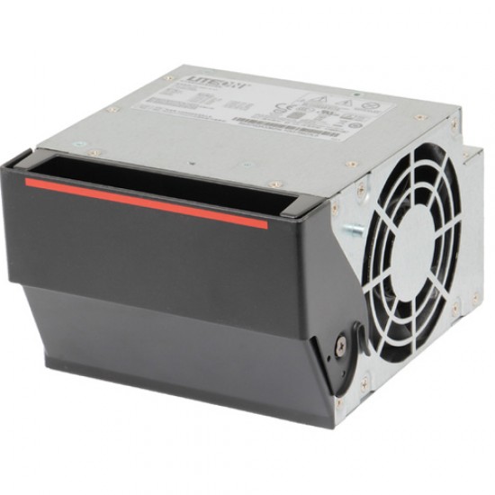 Power Supply Pc Lenovo Thinkstation P500 P510 P700 850W