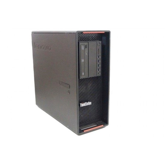 Case Lenovo Thinkstation P700
