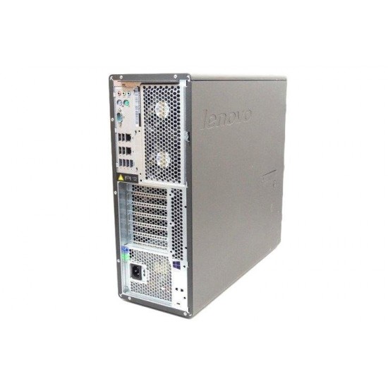 Case Lenovo Thinkstation P700