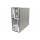 Case Lenovo Thinkstation P700