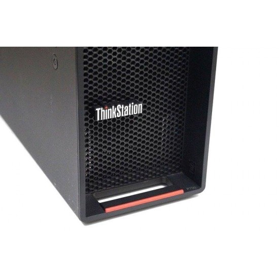 Case Lenovo Thinkstation P700