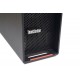 Case Lenovo Thinkstation P700