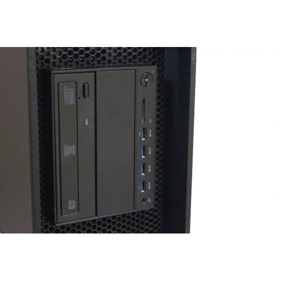 Case Lenovo Thinkstation P700