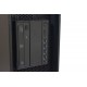 Case Lenovo Thinkstation P700