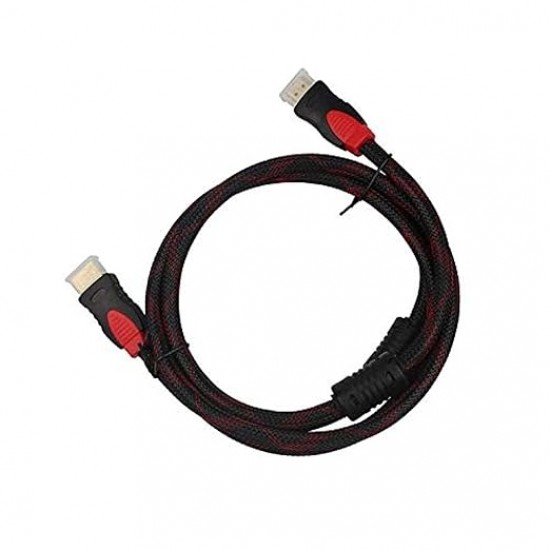 Cable Hdmi Male To Male 4K*2K 1.5M