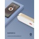 Speaker Wireless Bluetooth Ldnio Portable V5.0 Bts15 Speaker Wireless Bluetooth Ldnio Portable V5.0 Bts15