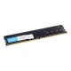 Ram Pc 4Gb Ddr4 3200Aa New